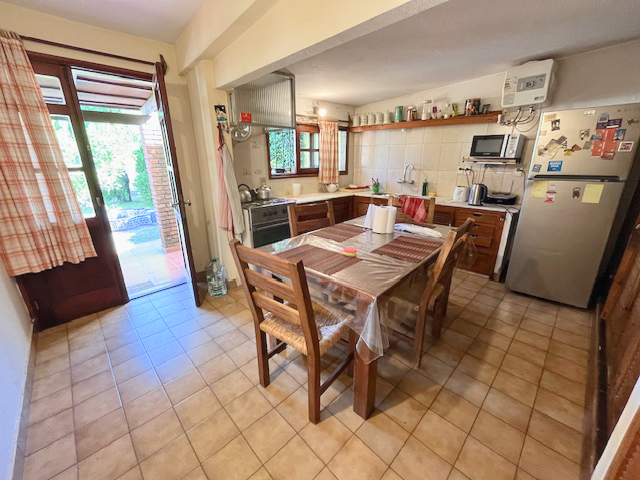 Imagen 9 de la galería