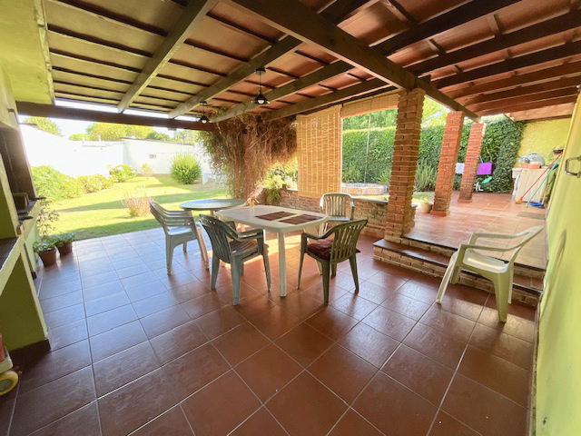 Imagen 10 de la galería