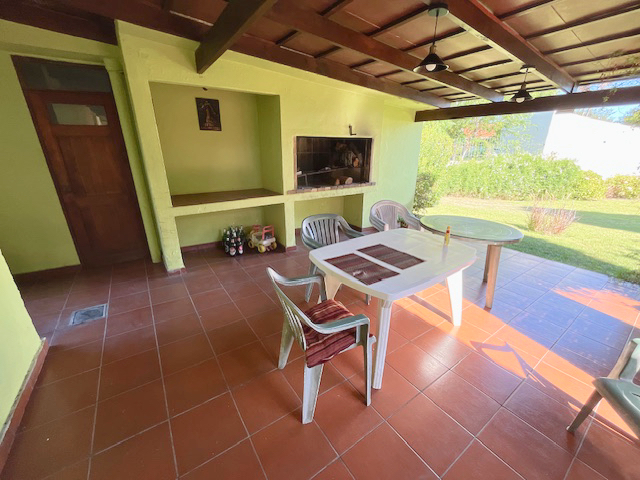 Imagen 11 de la galería