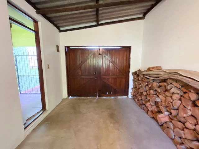 Imagen 12 de la galería