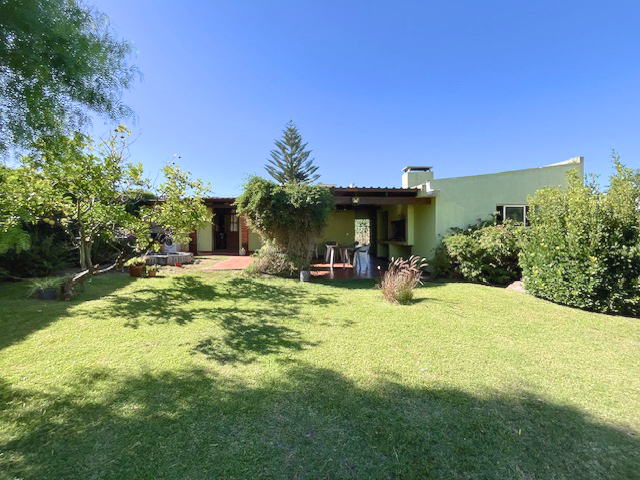 Imagen 13 de la galería