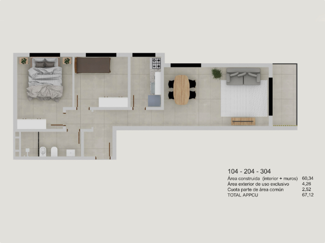 Imagen 1 de la galería