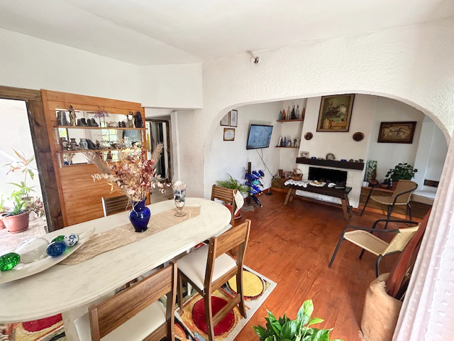 Imagen 1 de la galería