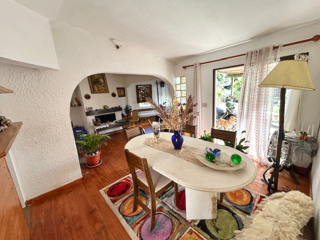 Imagen 2 de la galería