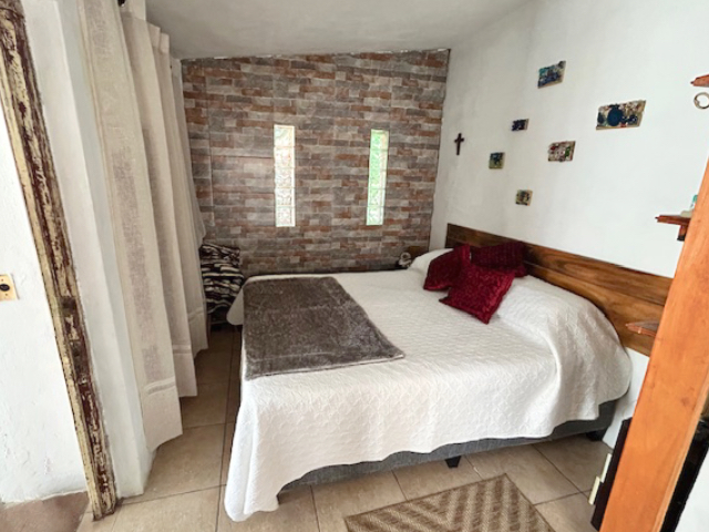 Imagen 4 de la galería