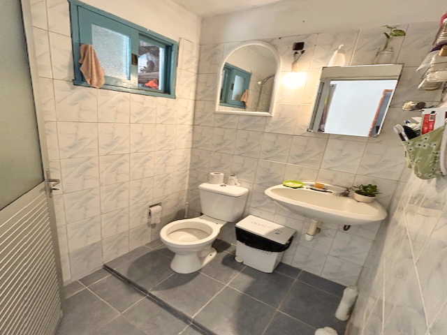 Imagen 5 de la galería