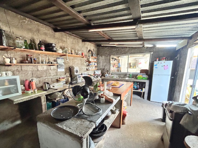 Imagen 7 de la galería