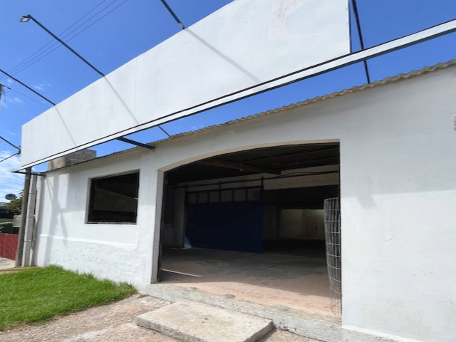 Imagen 1 de la galería