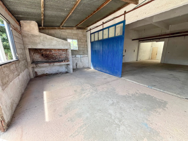 Imagen 2 de la galería