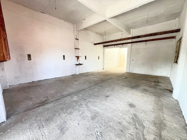 Imagen 3 de la galería