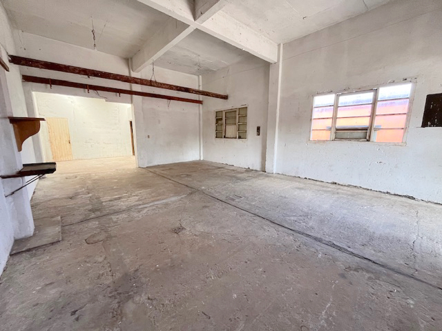 Imagen 4 de la galería