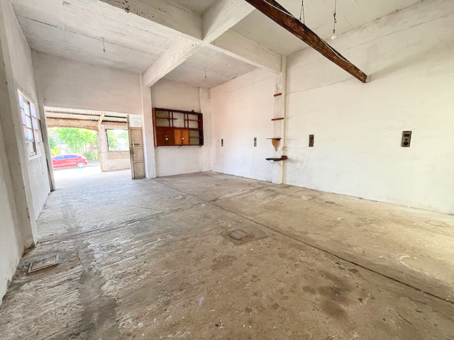 Imagen 6 de la galería