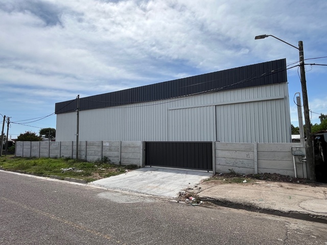 Imagen 2 de la galería