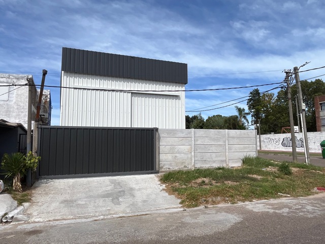 Imagen 3 de la galería