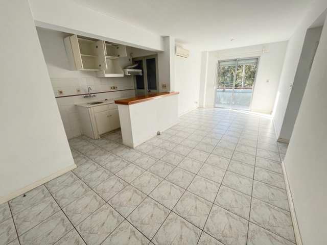 Imagen 2 de la galería