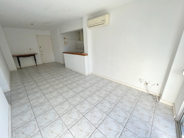 Imagen 3 de la galería