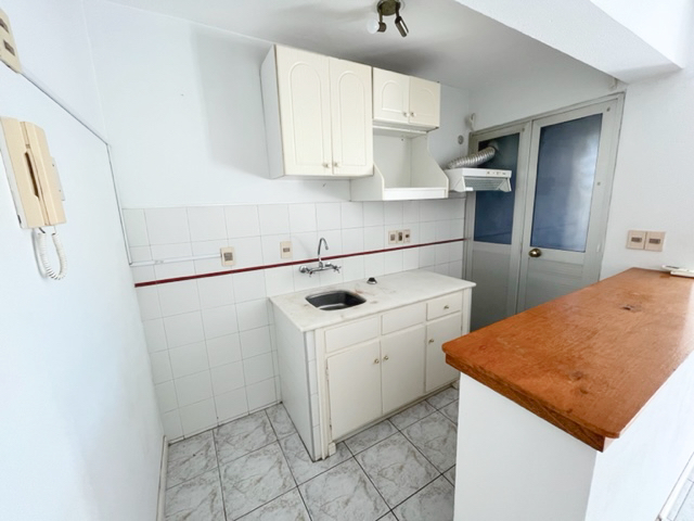 Imagen 4 de la galería