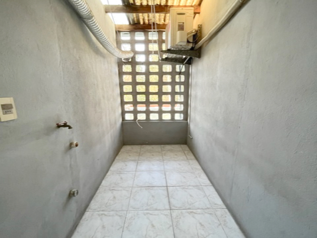 Imagen 5 de la galería