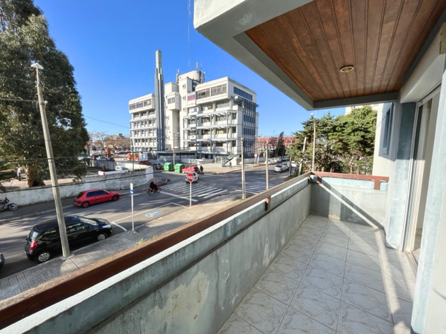 Imagen 6 de la galería