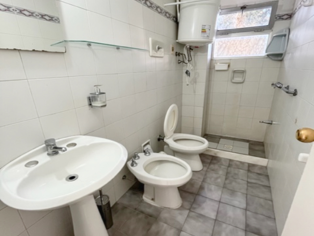 Imagen 7 de la galería