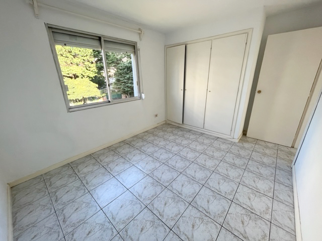 Imagen 8 de la galería