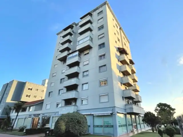 Imagen 1 de la galería