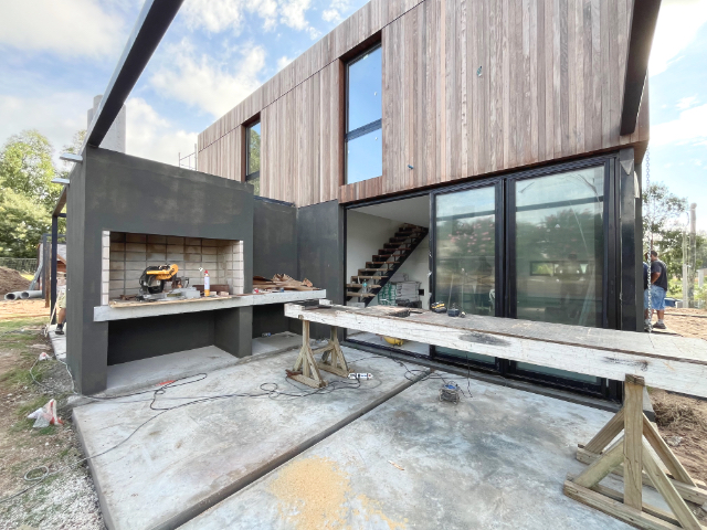 Imagen 3 de la galería