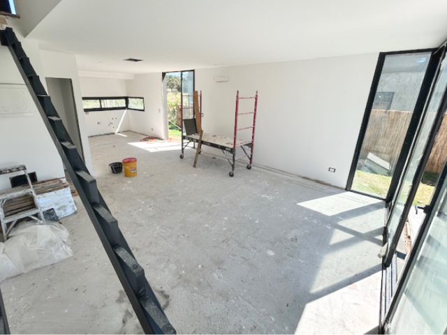 Imagen 4 de la galería