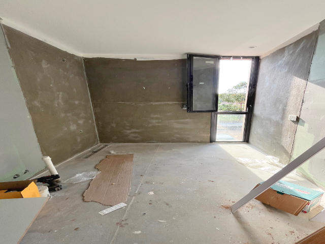 Imagen 6 de la galería