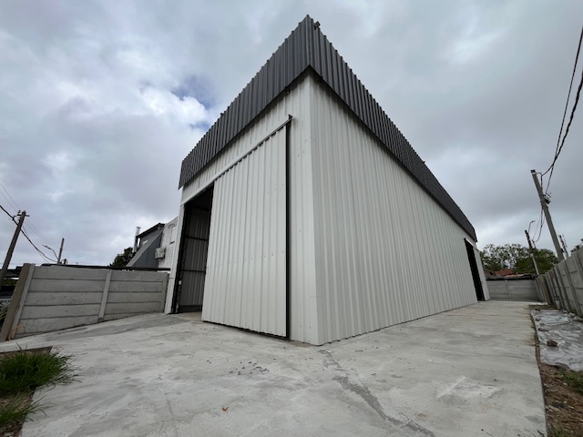 Imagen 4 de la galería