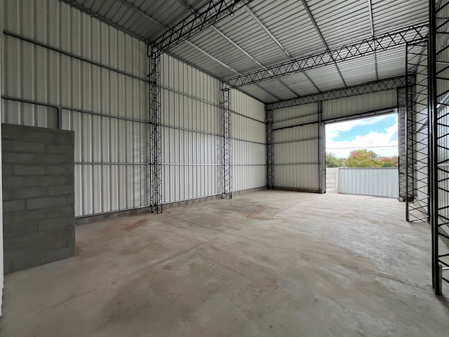 Imagen 5 de la galería