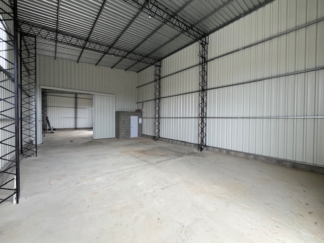 Imagen 6 de la galería