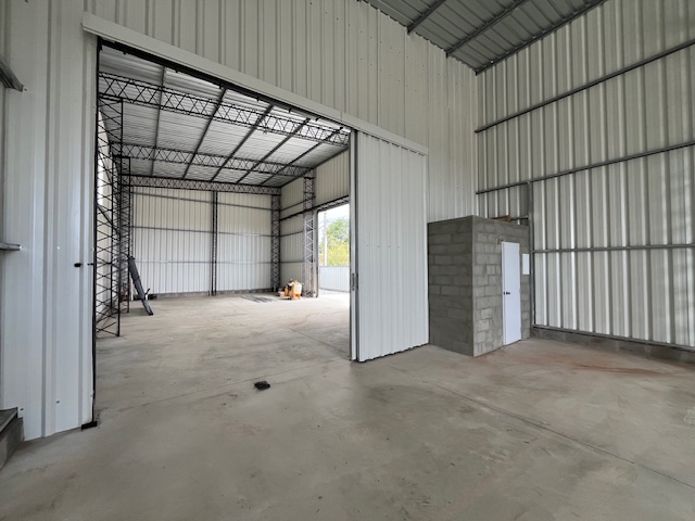 Imagen 7 de la galería