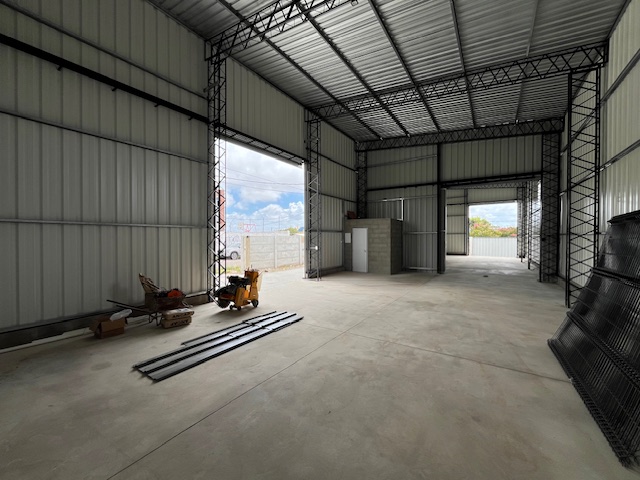 Imagen 8 de la galería