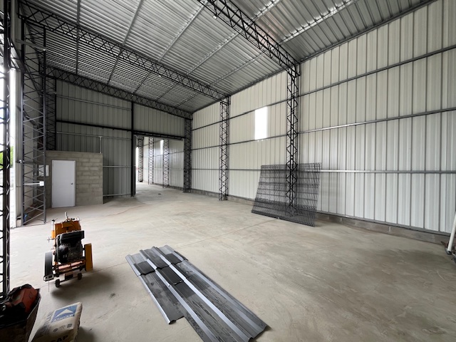 Imagen 9 de la galería