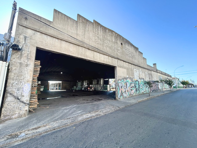 Imagen 1 de la galería