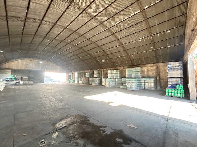 Imagen 2 de la galería