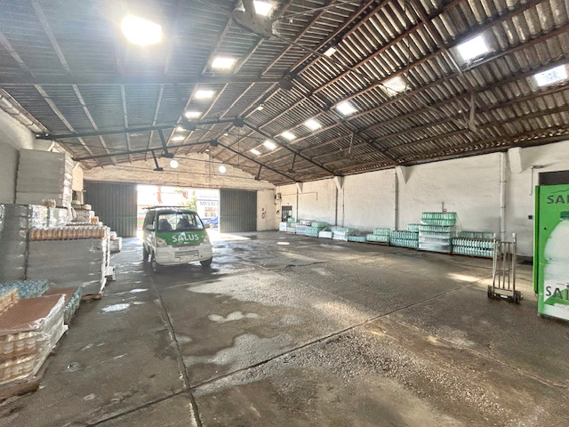 Imagen 3 de la galería