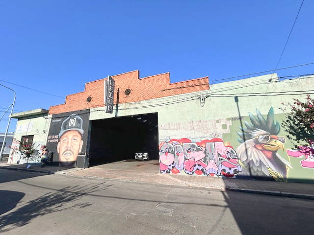 Imagen 4 de la galería