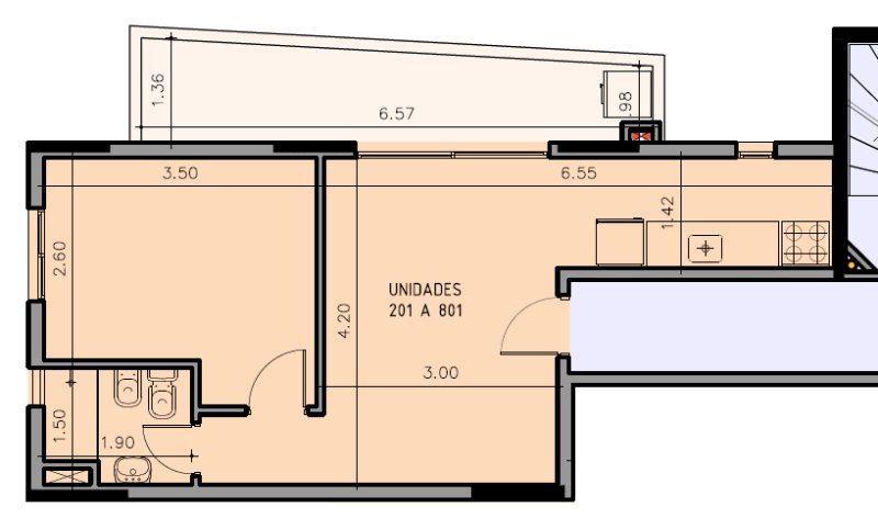 Imagen 1 de la galería