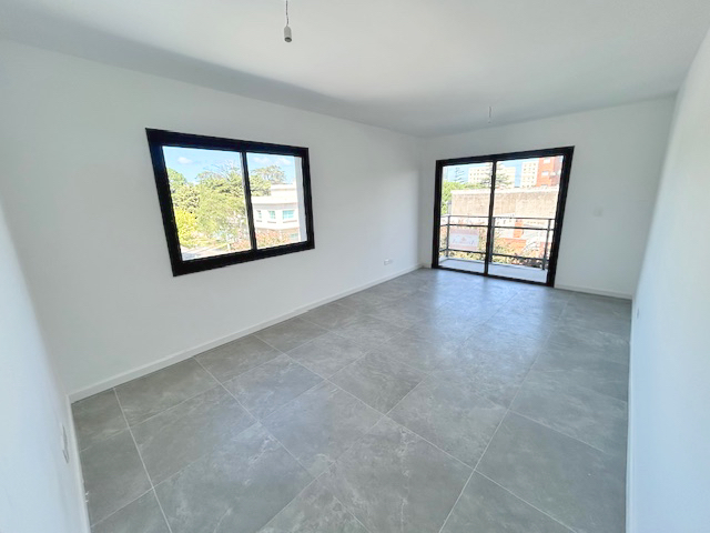 Imagen 2 de la galería