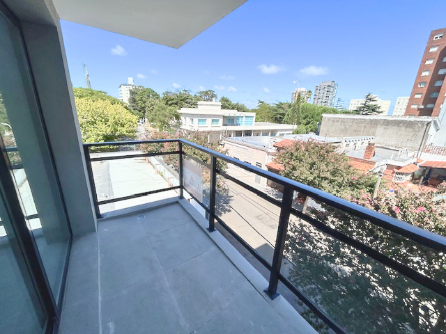 Imagen 3 de la galería