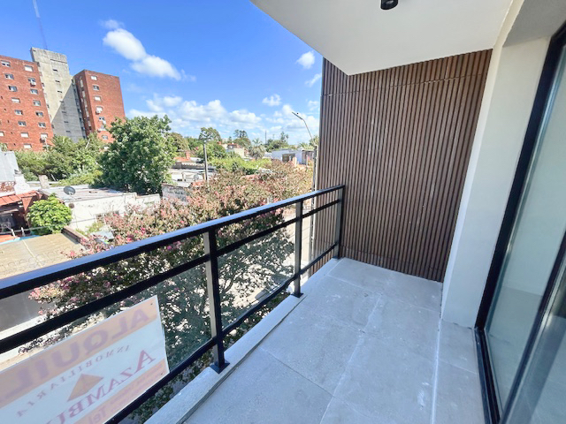 Imagen 4 de la galería