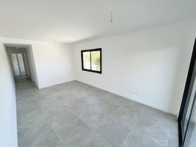 Imagen 5 de la galería