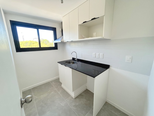 Imagen 6 de la galería