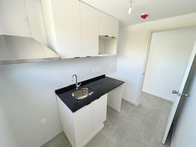 Imagen 7 de la galería