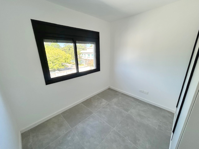 Imagen 8 de la galería