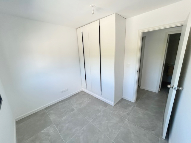 Imagen 9 de la galería