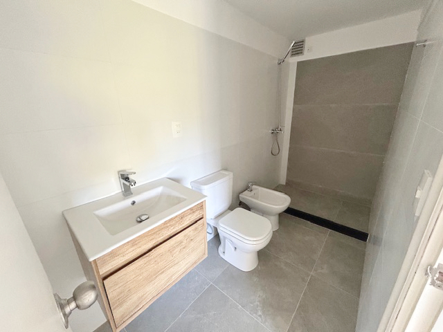 Imagen 10 de la galería