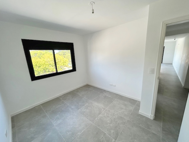 Imagen 11 de la galería